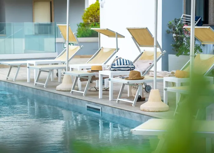 Residence Picale